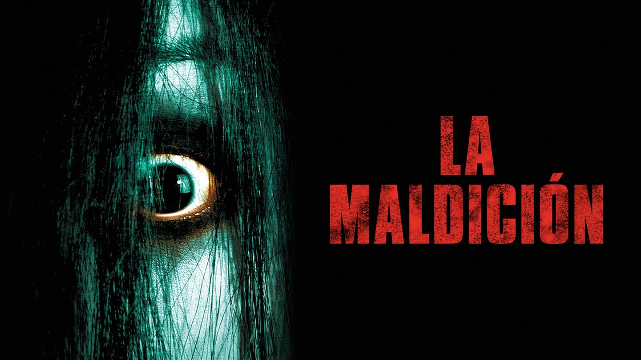 La maldición