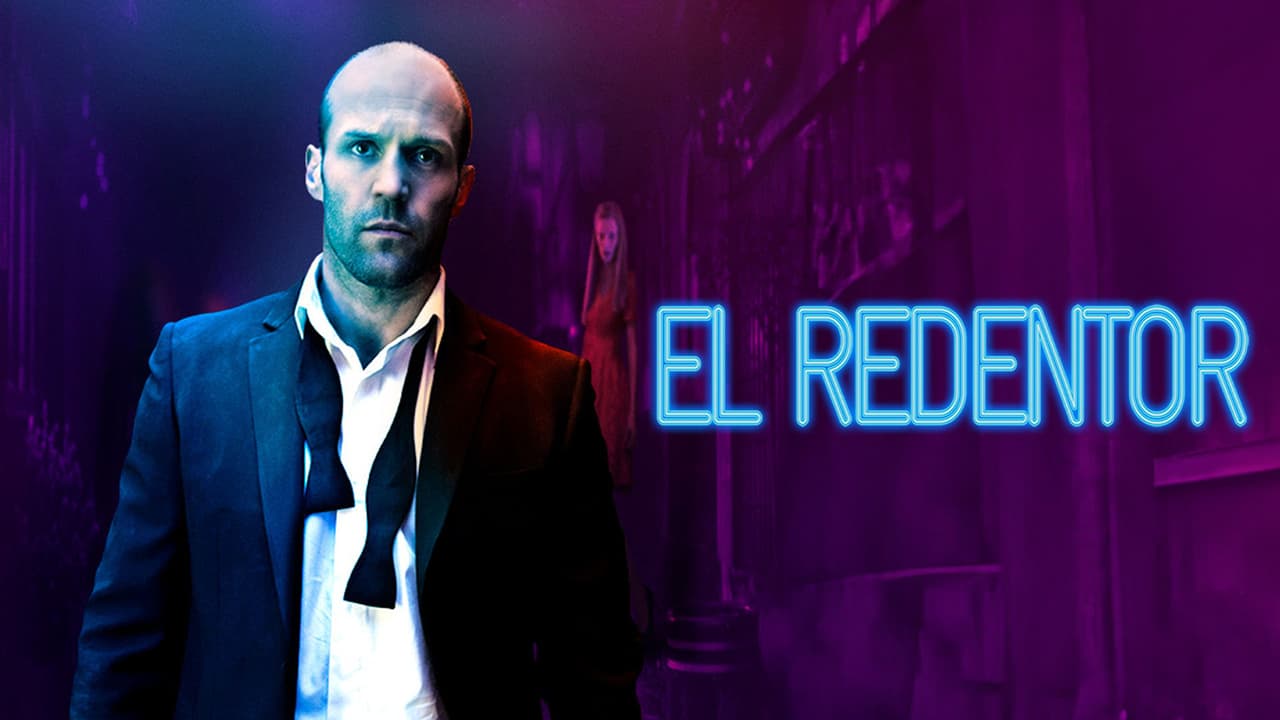 Redención