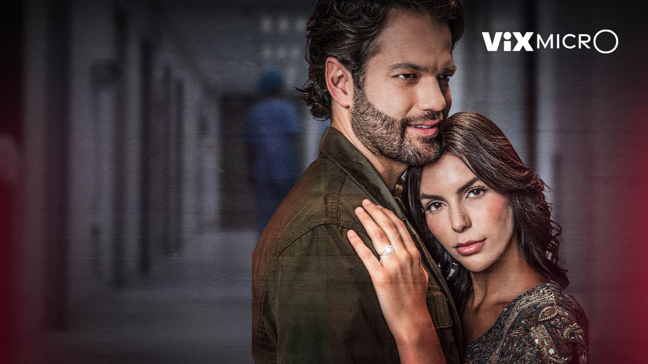 ¡Me casé para vengarme, pero me enamoré!