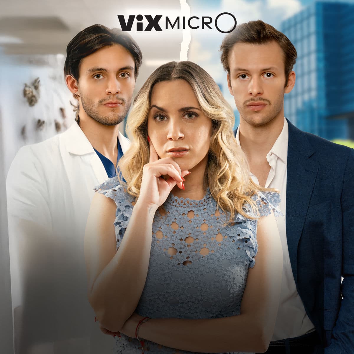 Vivir por última vez
