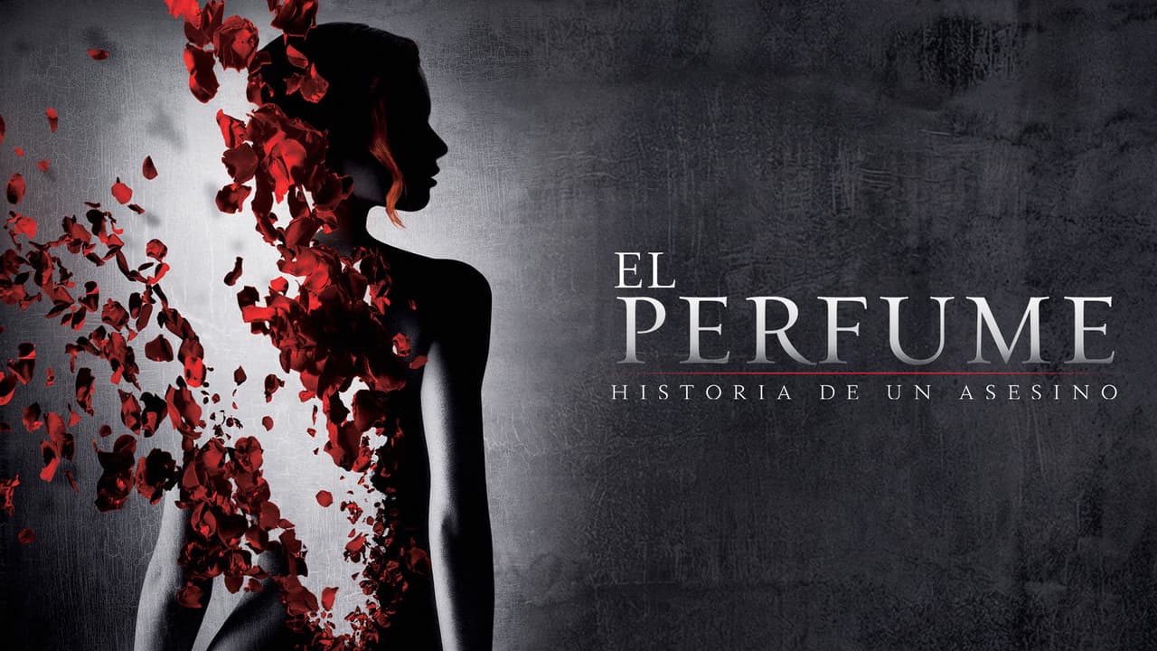 Perfume: La historia de un asesino