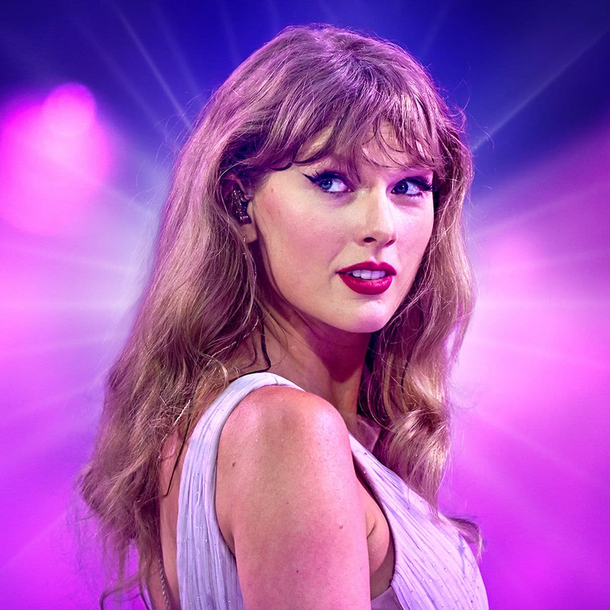 Taylor