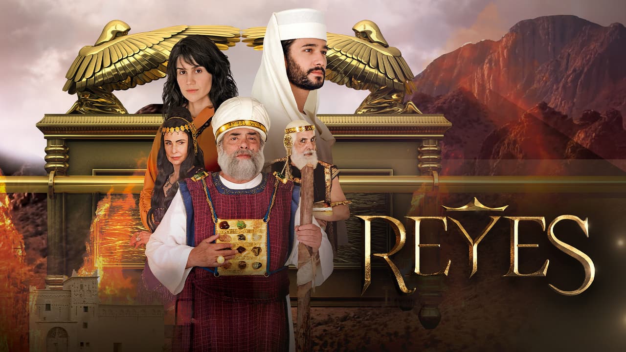 Reyes