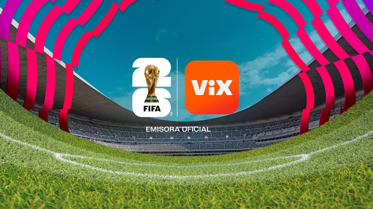 México vs Corea del Sur - 18 junio 2026