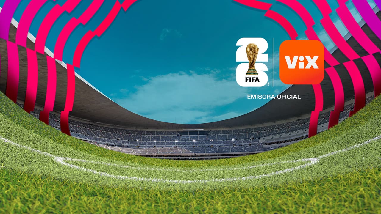 México vs Ecuador - 30 junio 2026