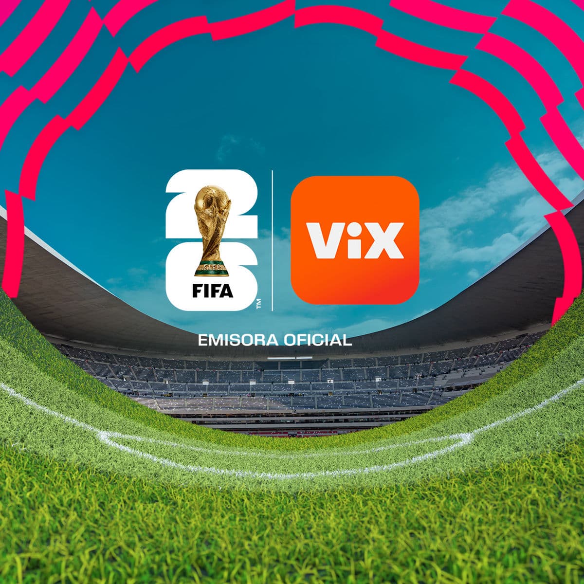 México vs Ecuador - 30 junio 2026