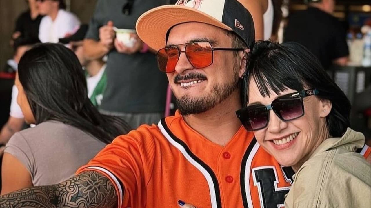 ¿Susana Zabaleta no quiere casarse con Ricardo Pérez? Esto fue lo que dijo 