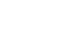 ¿Cuál es el bueno?