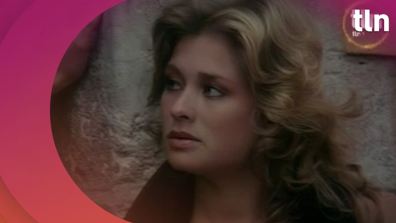 La Casa al Final de la Calle Capítulo 12 Completo