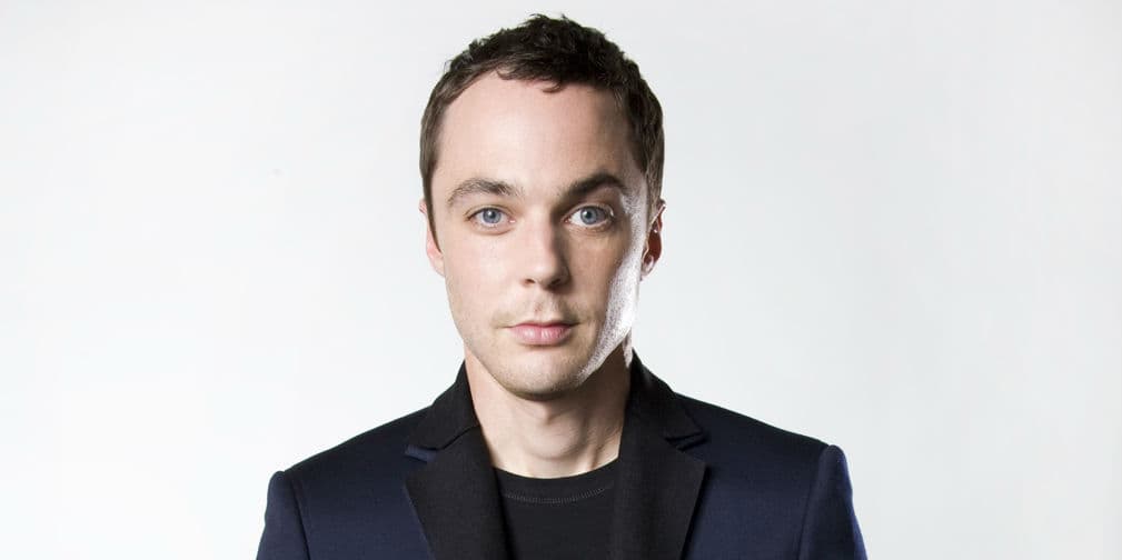 Sheldon Cooper pudo haber sido meteorólogo