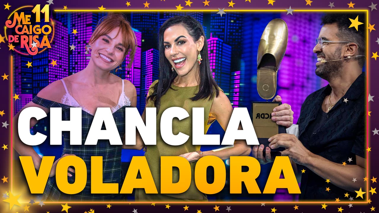 Tania Rincón le metió un chanclazo a Katelen y recibe multa millonaria