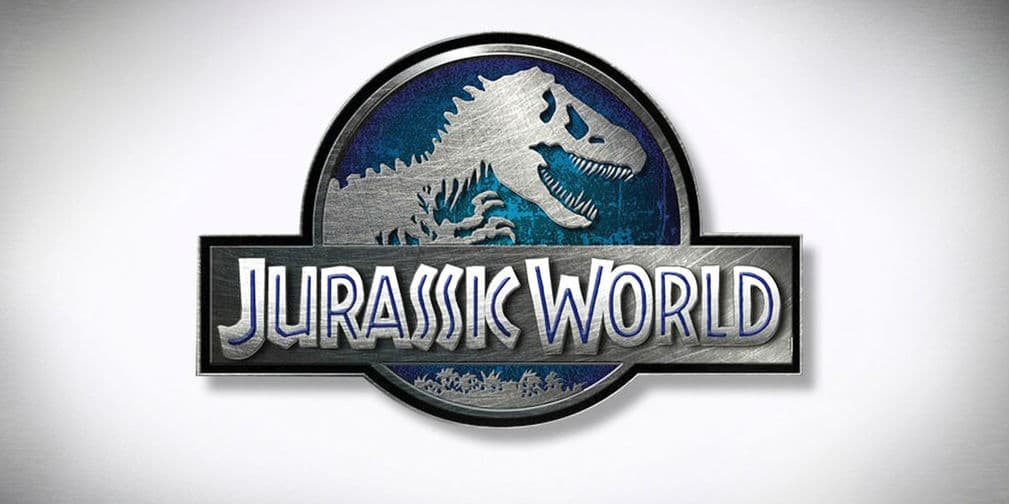 Filtran el tráiler oficial de Jurassic World, ¡míralo!