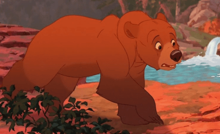 En 2003 prestó su voz para interpretar a Kenai en 'Hermano Oso'; además protagonizó 'It's all about Love' al lado de Claire Danes y Sean Penn.