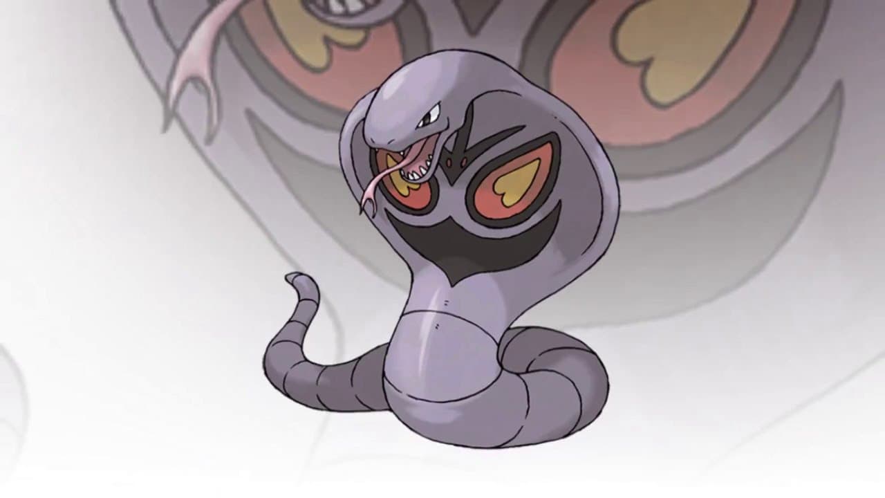 Los videojuegos y el anime no se quedan atrás. Pokémon tiene varios ejemplares de esta especie, como Ekans y Arbok, por mencionar unos.