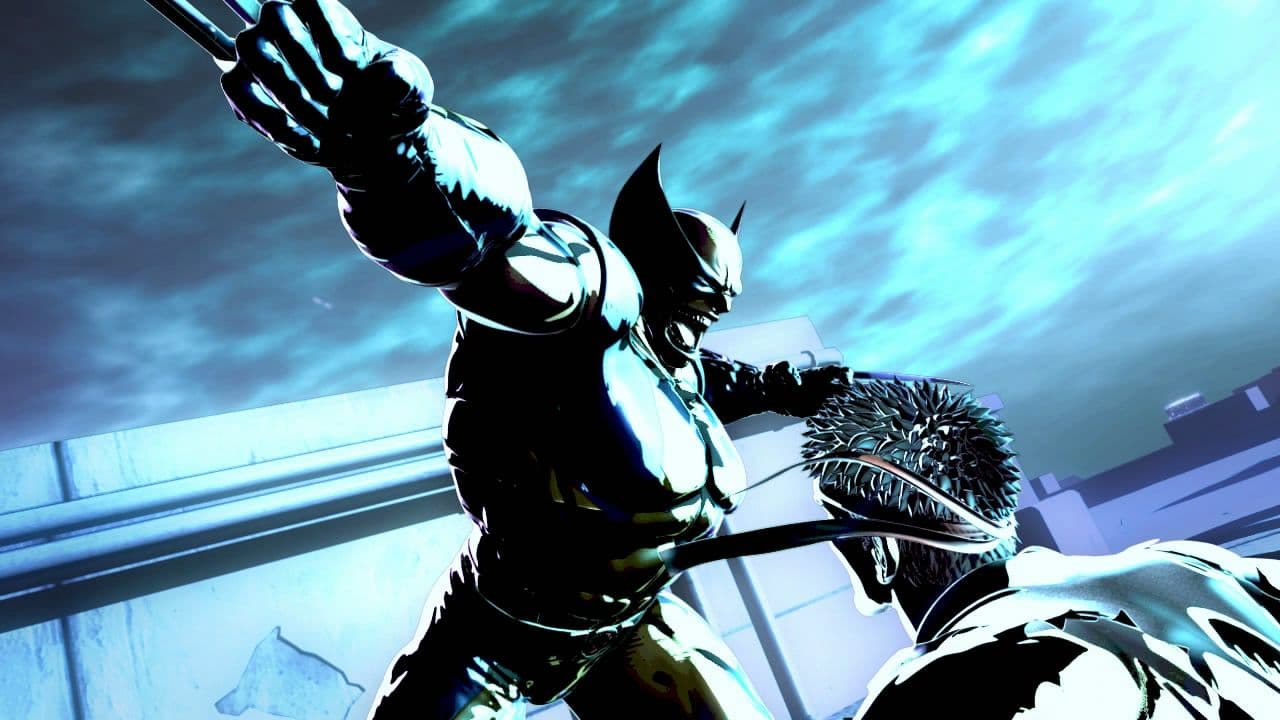 ¿Qué actor prefieres como el nuevo Wolverine?