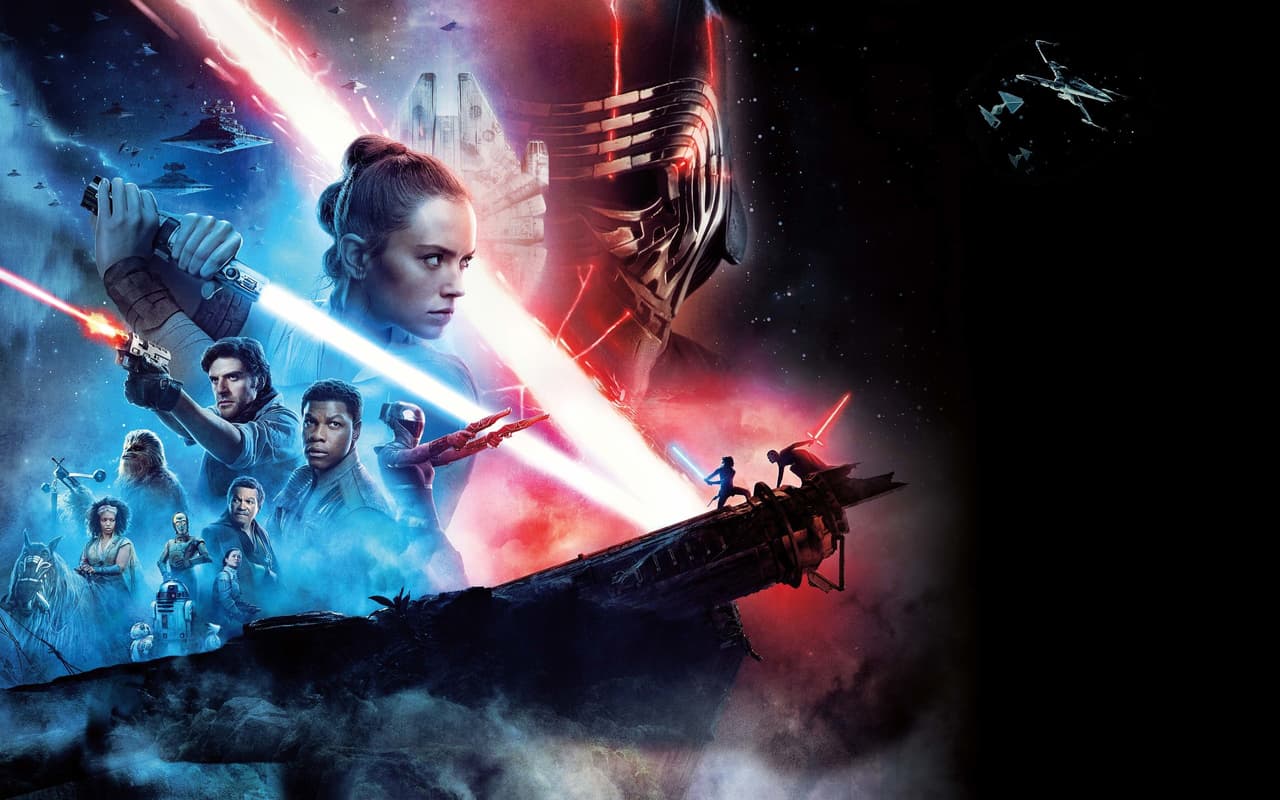 Disfruta de las mejores películas del cine en la comodidad de tu hogar, disfruta de Cinépolis KLIC: 
<a href="https://nam04.safelinks.protection.outlook.com/?url=https%3A%2F%2Fbit.ly%2F2KmC3AL&data=02%7C01%7Cjmagos%40cinepolis.com%7C9164d061aa514ad3fbdd08d7e7bcce69%7Cd95b842837294ecda6f3beee9ba8c6cb%7C1%7C0%7C637232670512653557&sdata=1hgjVzGAFmRVyMlszfpajxoilbgQtwP5I2nfMGj3wkk%3D&reserved=0" target="_blank">https://bit.ly/2KmC3AL</a>
