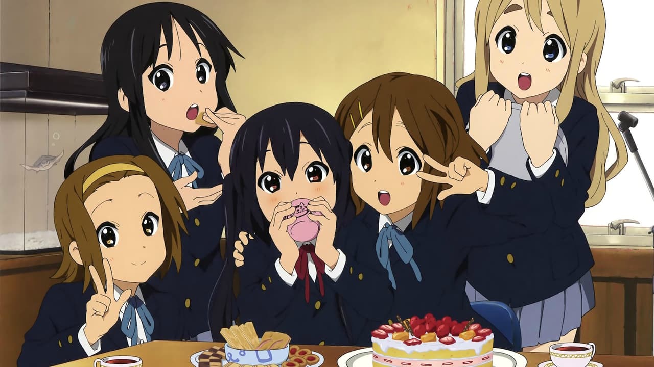 Este jueves un edificio de Kyoto Animation fue objeto de un ataque por el cual fue incendiado. El estudio ha dado grandes series a la historia del anime. Como, por ejemplo, K-On!.