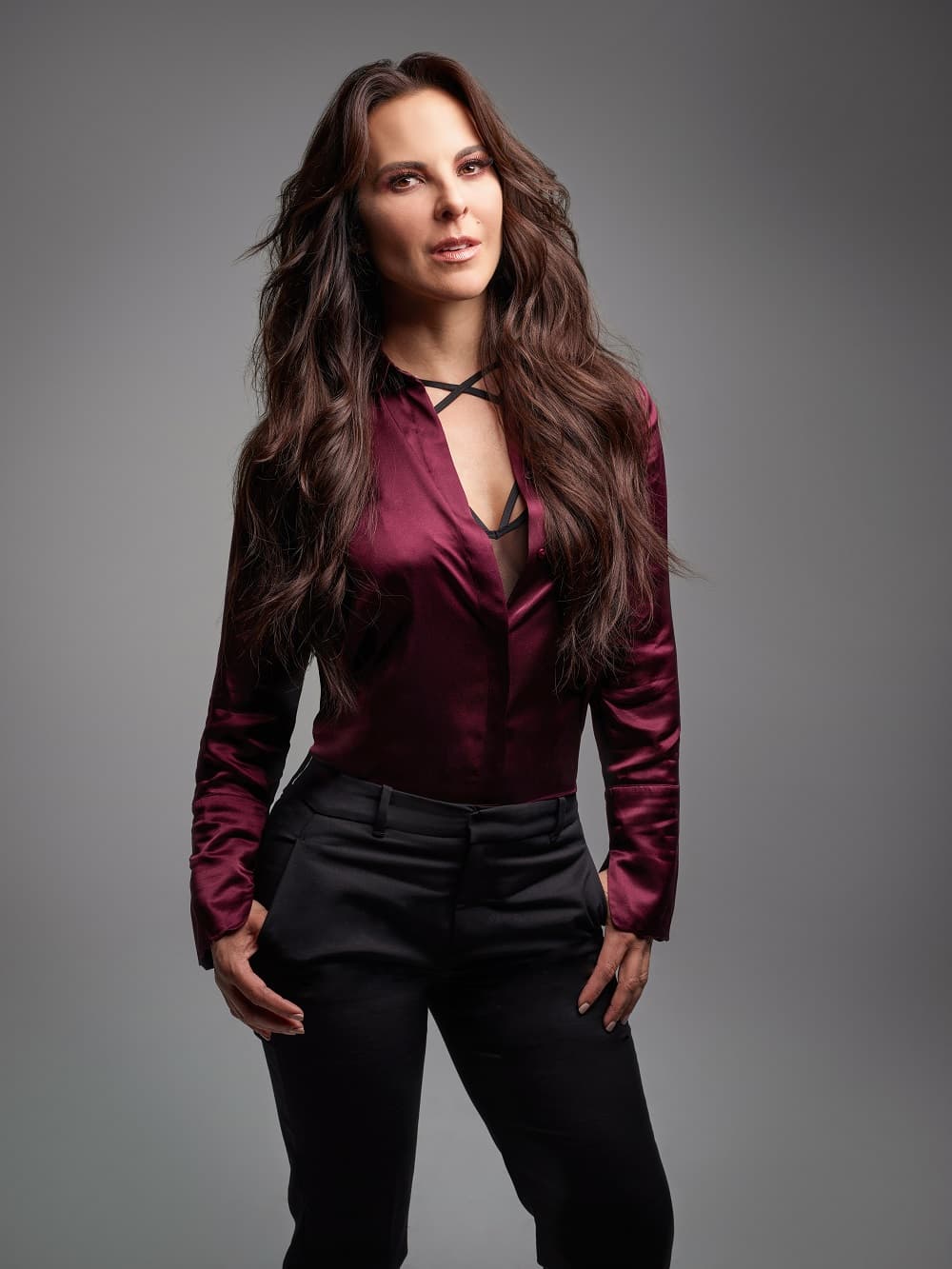 La Reina del Sur segunda temporada
