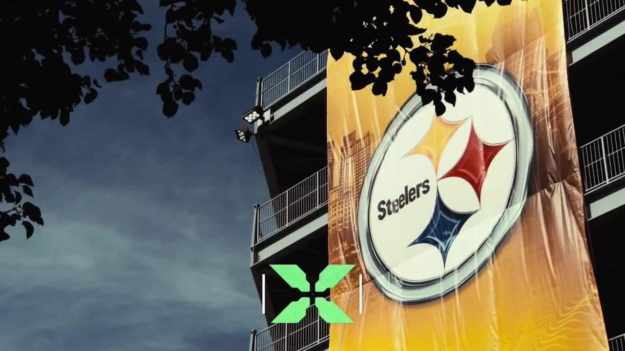 Un duelo de interconferencias y otro de la Americana Oeste se apoderan de la NFL