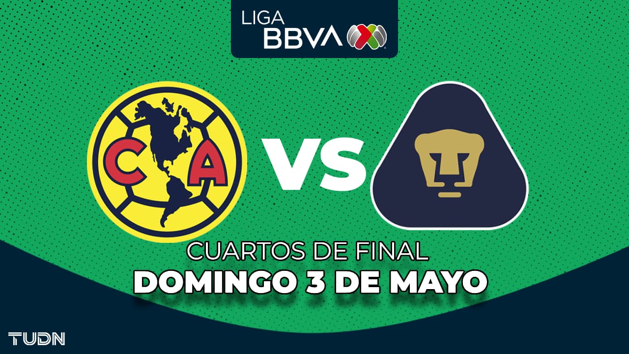 Partidos de hoy 1 de mayo: Mexicanos en Europa y Fórmula Uno