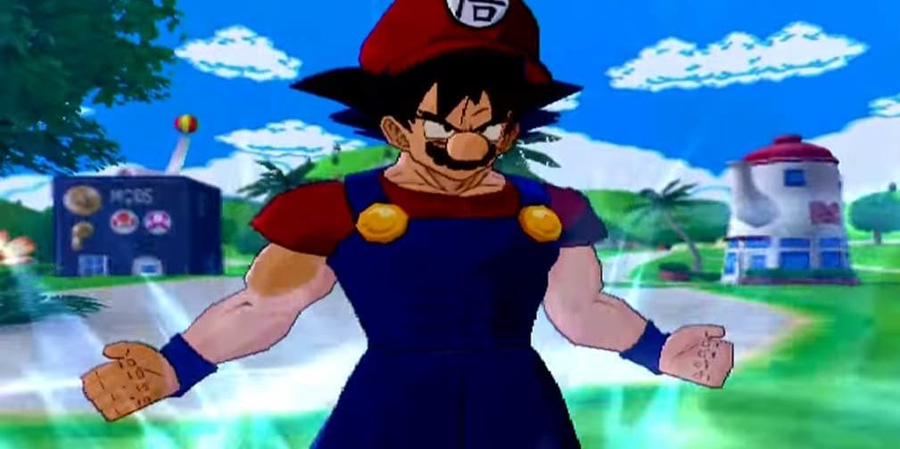 ¡Teorías de 'Dragon Ball Z' que te van a dejar pensando!