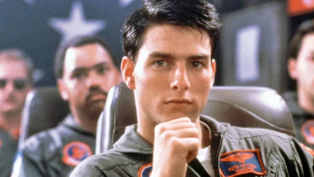 Tom Cruise se enfrentará a la pasión y gloria en Canal 5