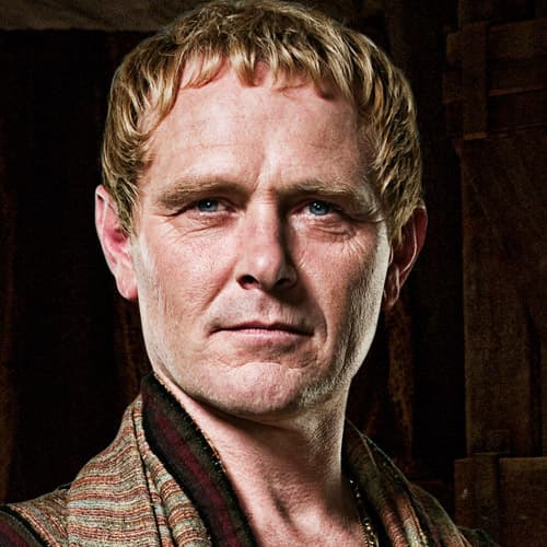 Titus