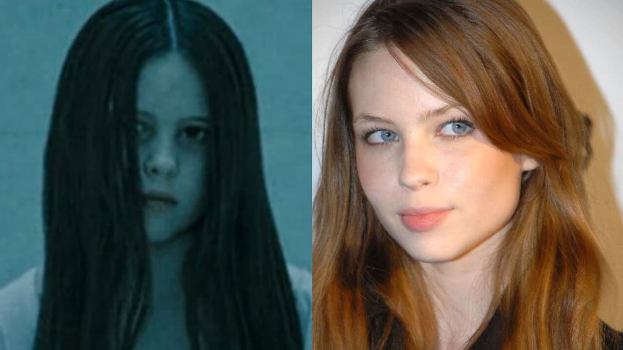 Muere Daveigh Chase: revelan la causa oficial del fallecimiento de la inolvidable Samara de El aro