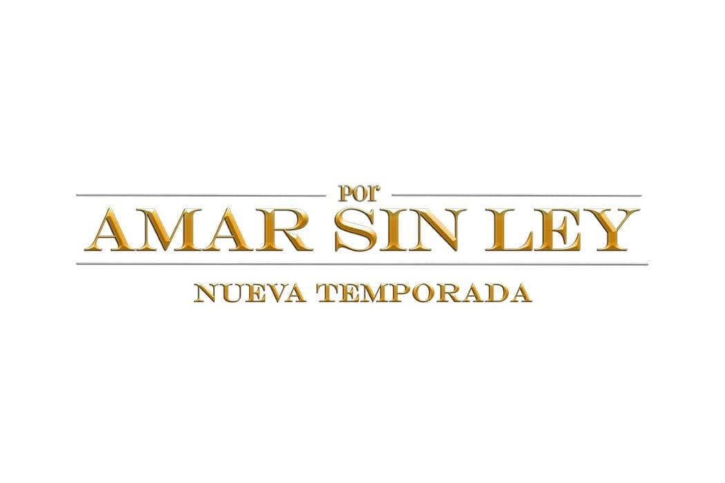 Por amar sin ley