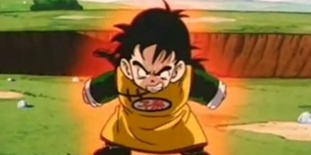 Las veces en que 'Gohan' demostró que no hay que hacerlo enojar