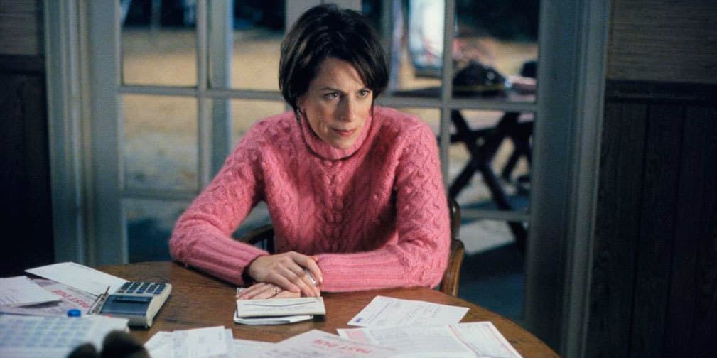Jane Kaczmarek por Lois en Malcolm el de en medio