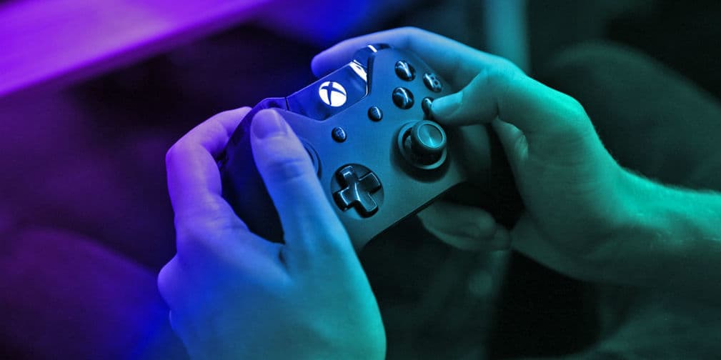 Cuando te hablan de adicción a los videojuegos, de esto se trata