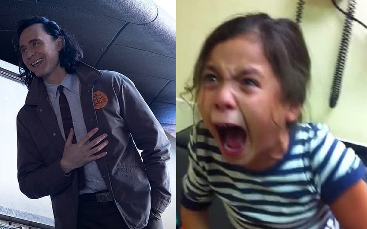 ¿Llega el multiverso a Loki? Fans reaccionan al cuarto episodio