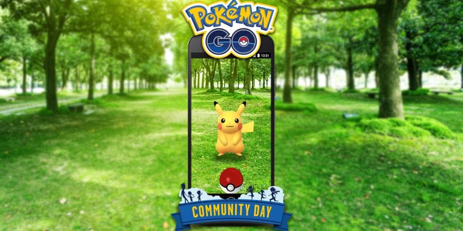 Este cosplay de Pokémon Go es el más realista jamás hecho