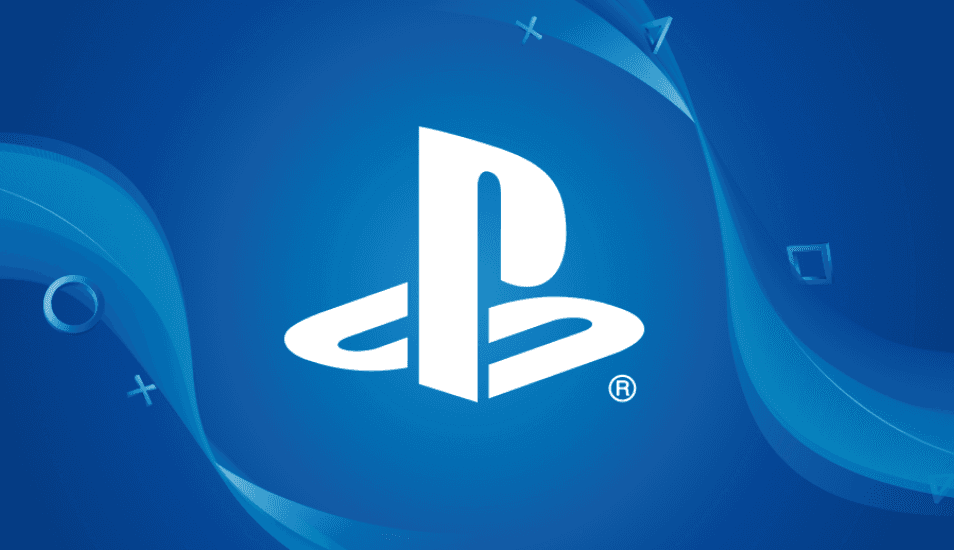 El PlayStation 5 podría revelarse el próximo febrero