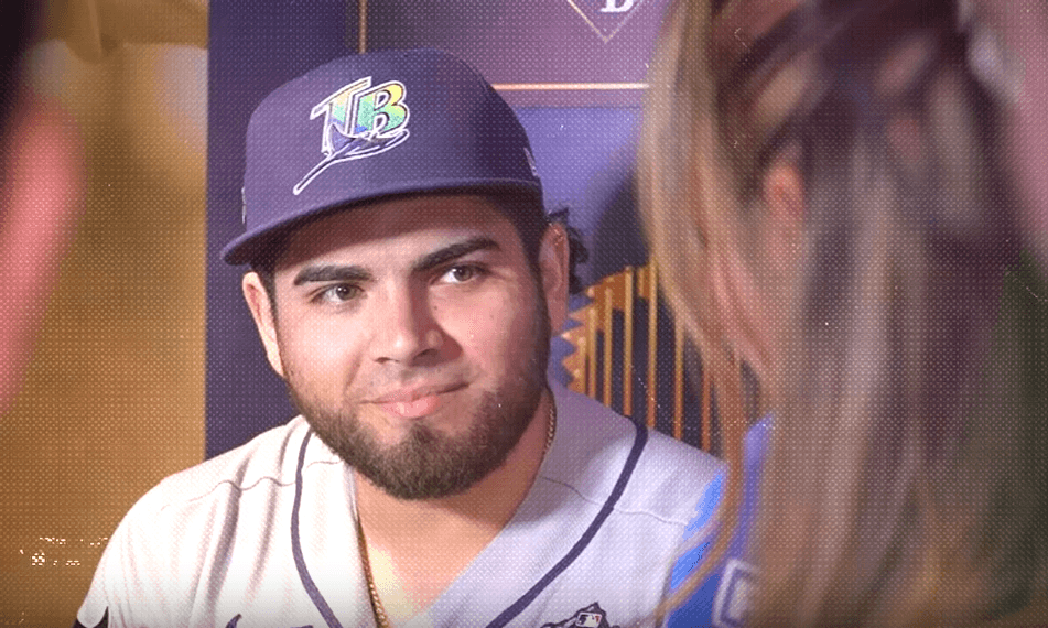 Brewers vs. Rays, en busca del sueño