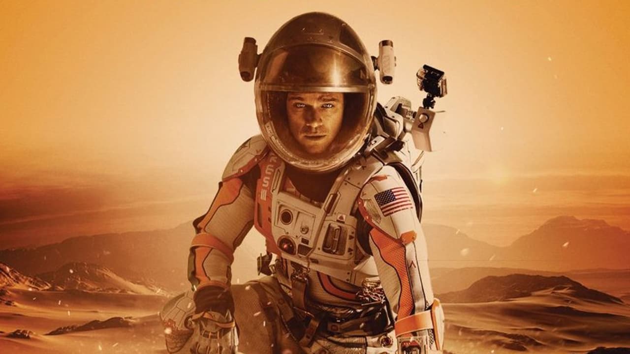 ¿Eres apto para convertirte en astronauta?