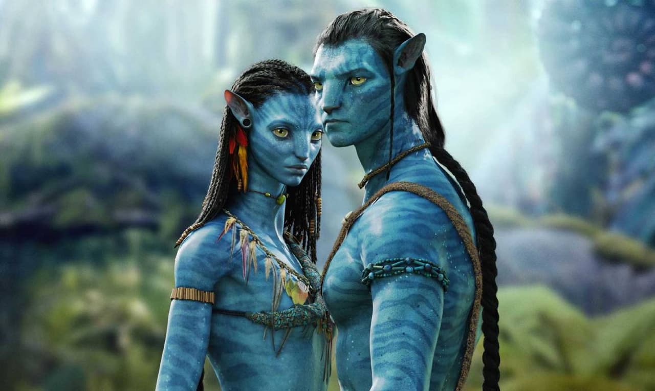 Test cierto o falso: ¿Cuánto recuerdas de Avatar de James Cameron?