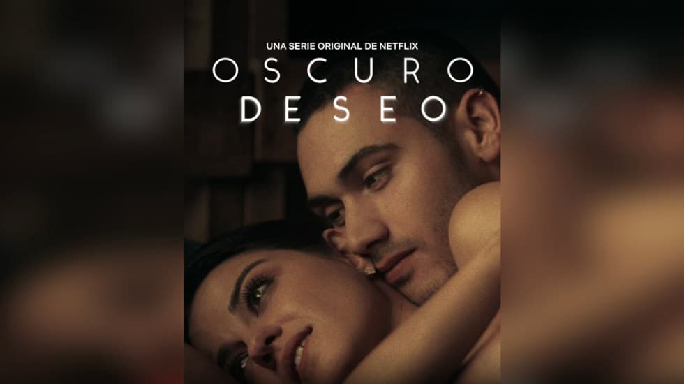 Maite decidió darle otro giro a su carrera. En 2019, la actriz participó en varias películas, además de protagonizar las series ‘El juego de las llaves’ (2019) y ‘Oscuro deseo’ (2020).