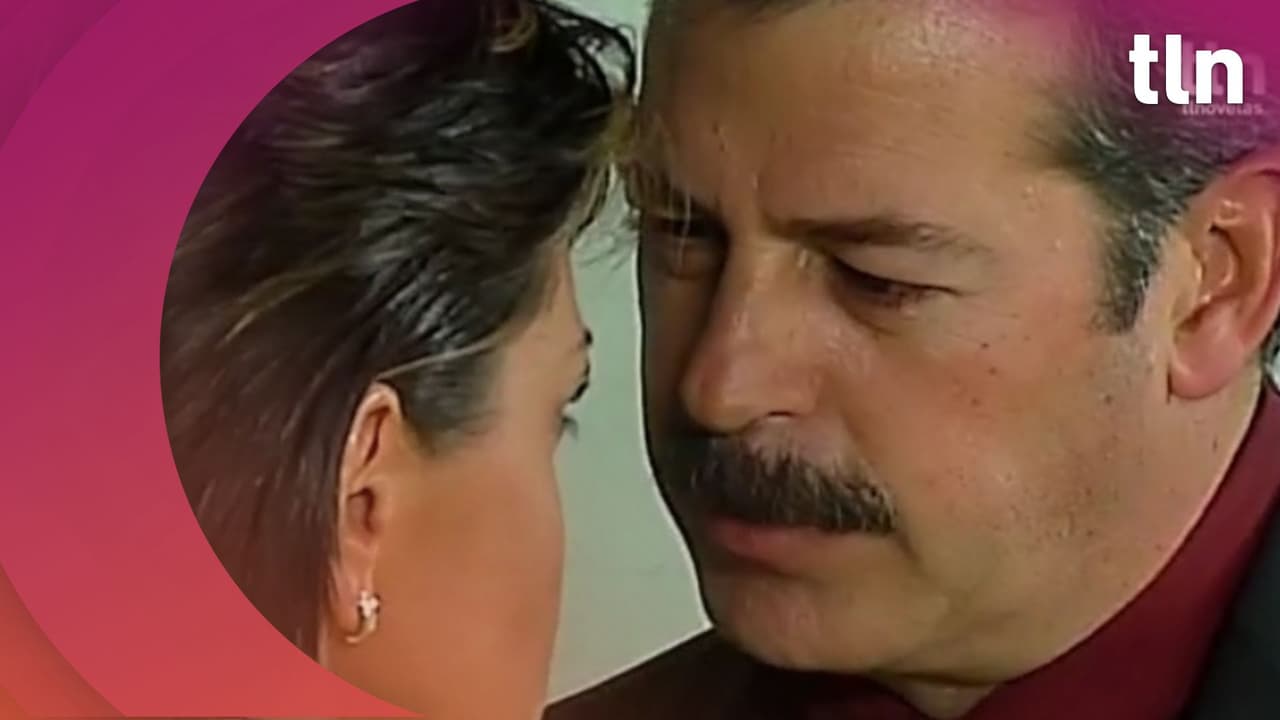Piel de Otoño Capítulo 8 Completo: Tú sí eres toda una mujer