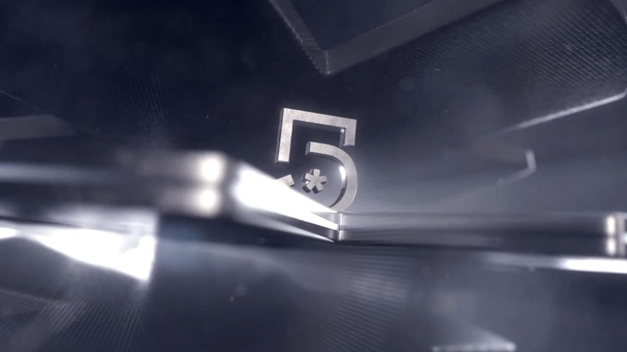 ¿Qué ver HOY en Canal 5? Disfruta la programación de este 26 de marzo 2026