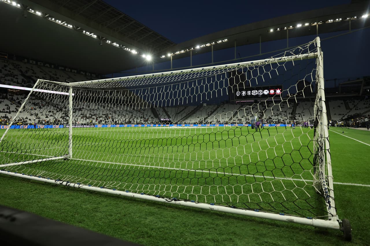 Se filtran posibles nuevas reglas para el futbol, ¿serán para el Mundial?