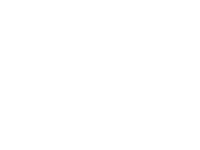 https://st1.uvnimg.com/05/54/96f74e1a4a0ba73a3a5b4bf3fde9/logoerdl.png