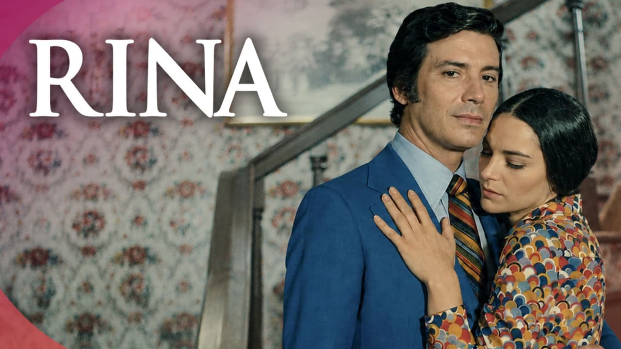 Actor nominado al Oscar protagonizó la telenovela 'Rina' y pocos lo saben