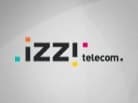izzi
