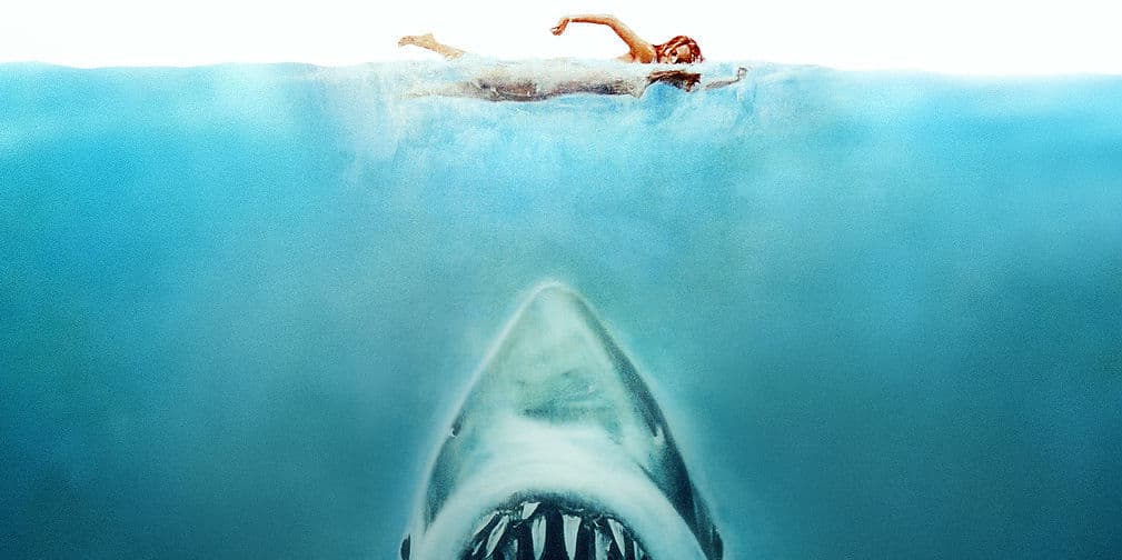 Checa las 100 mejores frases del cine