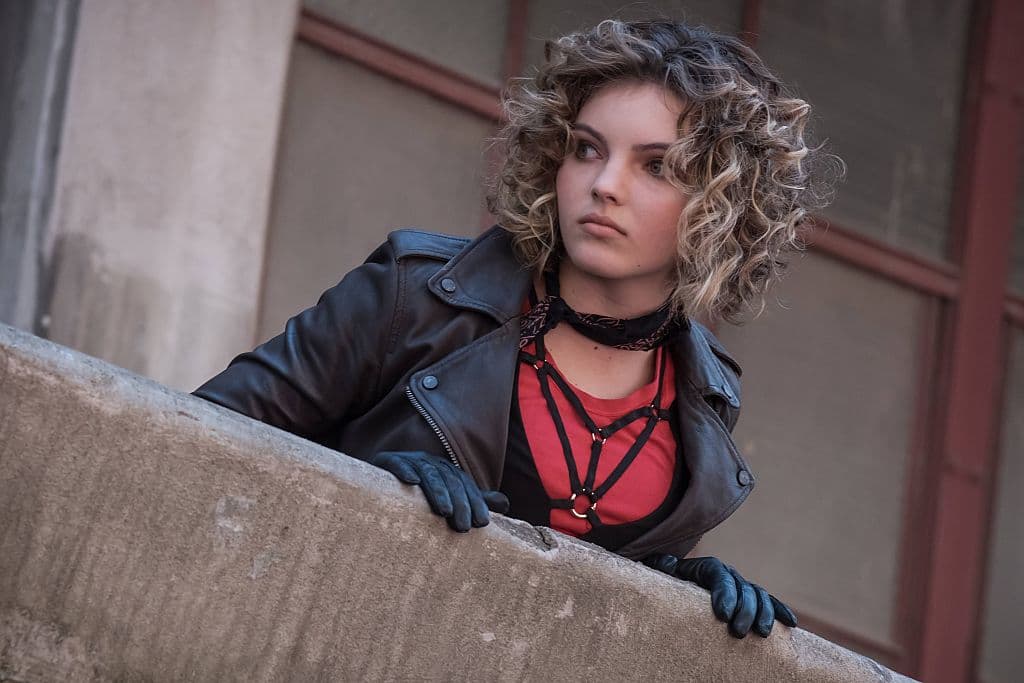 Como sea, feliz cumpleaños, Camren; feliz cumpleaños, Selina.