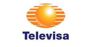 Televisa lanzará en México VivaFut