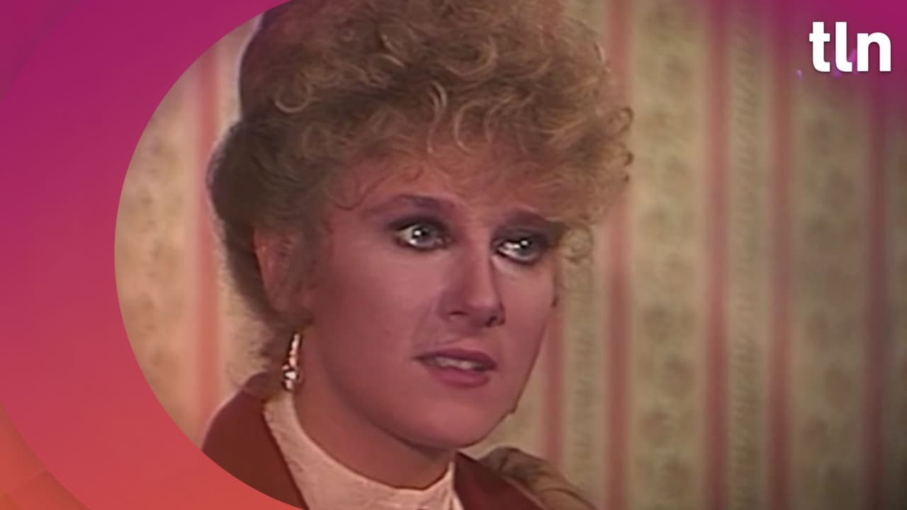 Bodas de Odio Capítulo 11 Completo: Te desprecio