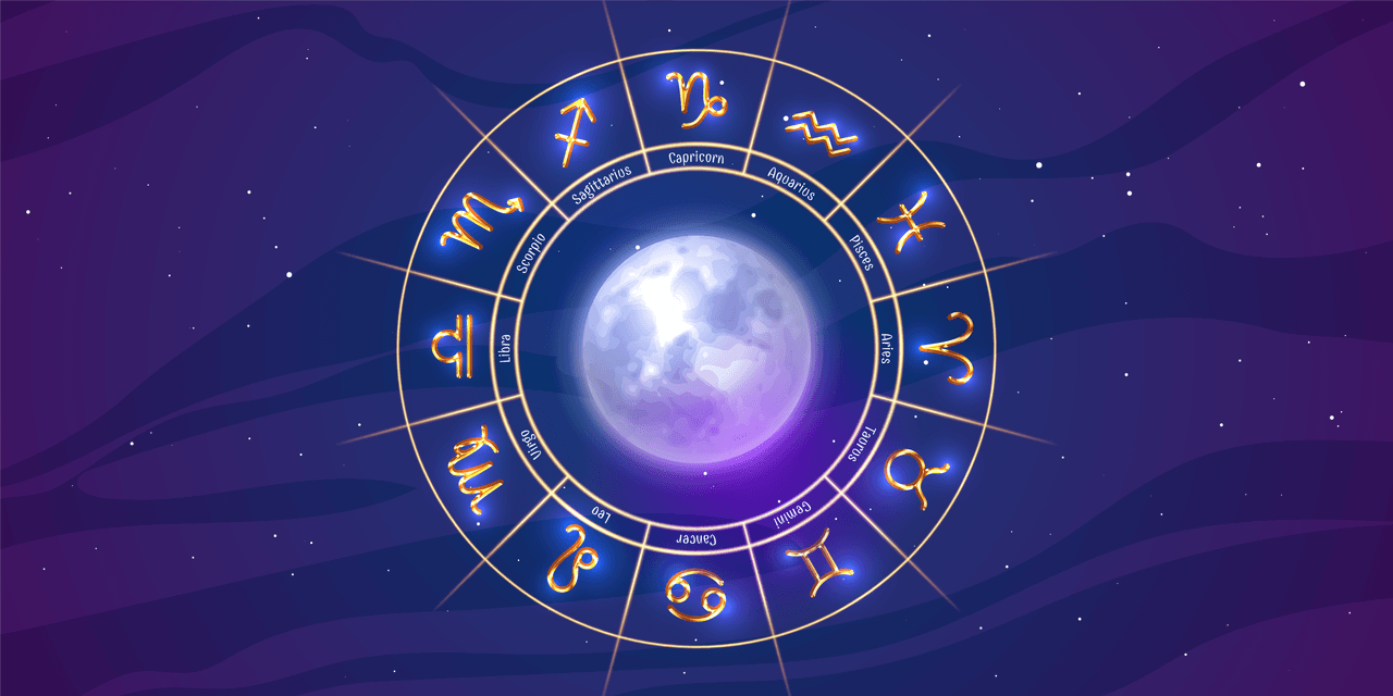 Qué es el signo Lunar y cómo te impacta